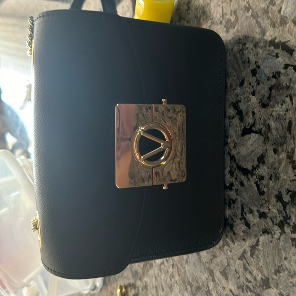 Valentino Crossbody brand new